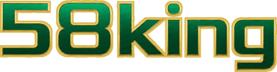 58king